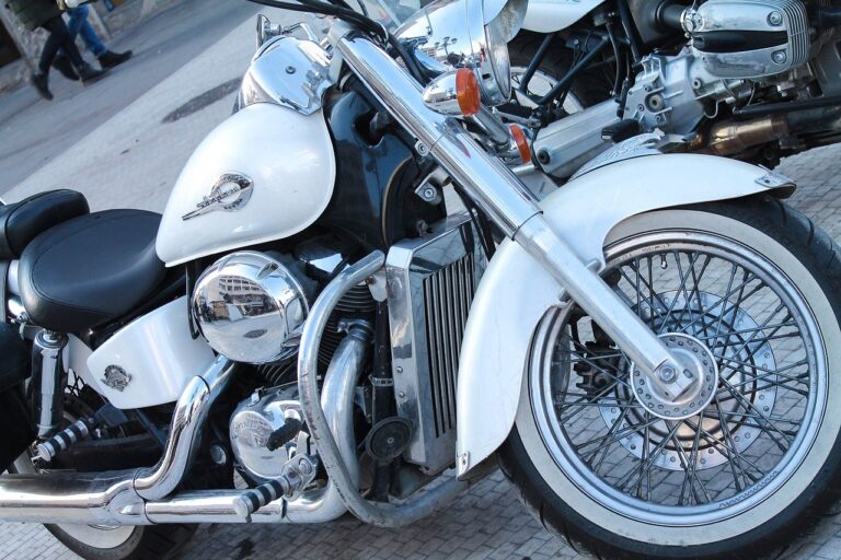 biker, motor, motorbike-4862479.jpg